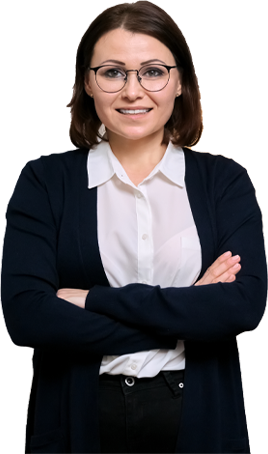 advisom-banner-img01