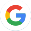 google-icon-1.png